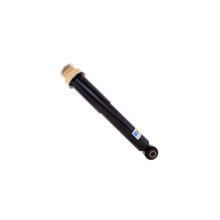 Load image into Gallery viewer, Bilstein B4 2003 Jaguar XK8 Base Rear 46mm Monotube Shock Absorber - 20-070847