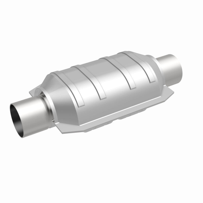 MagnaFlow Universal Catalytic Converter 3.0in. - 99109HM