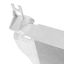 Load image into Gallery viewer, Mishimoto 03-07 Ford 6.0L Powerstroke Intercooler (Silver) - MMINT-F2D-03SL