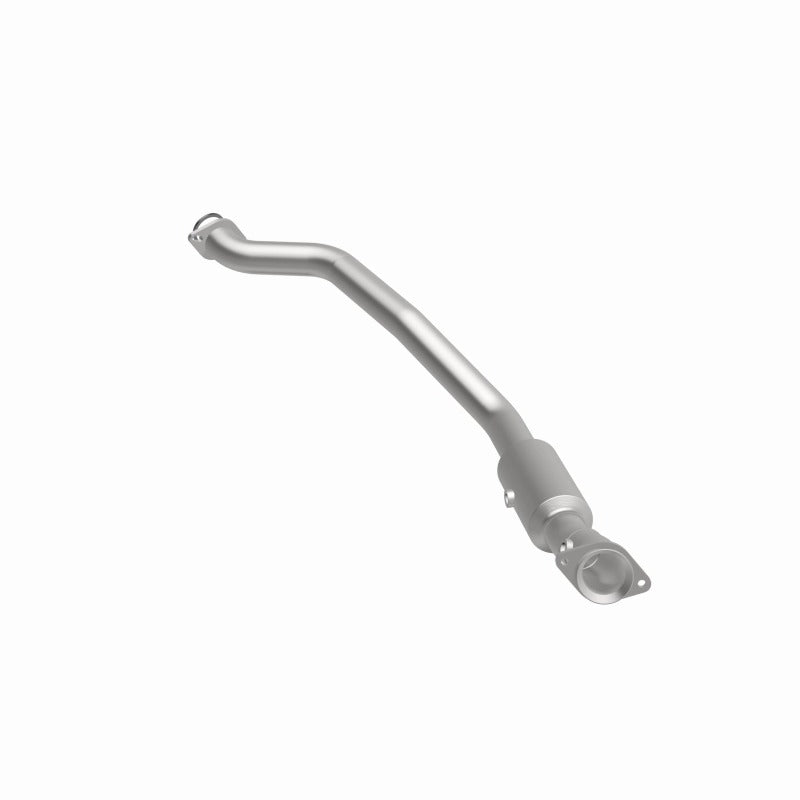 MagnaFlow 12-17 Dodge Durango / 13-17 Jeep Grand Cherokee Direct Fit CARB Compliant Converter - 5551584