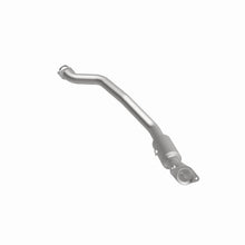 Load image into Gallery viewer, MagnaFlow 12-17 Dodge Durango / 13-17 Jeep Grand Cherokee Direct Fit CARB Compliant Converter - 5551584