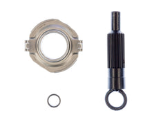 Load image into Gallery viewer, Exedy 1986-1989 Mazda RX-7 R2 Hyper Series Acc. Kit Incl Release/Pilot Bearing &amp; Alignment Tool - MZAK101