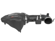 Load image into Gallery viewer, aFe Momentum GT Pro DRY S Stage-2 Intake System 2016 Chevrolet Camaro SS V8-6.2L - 51-74210