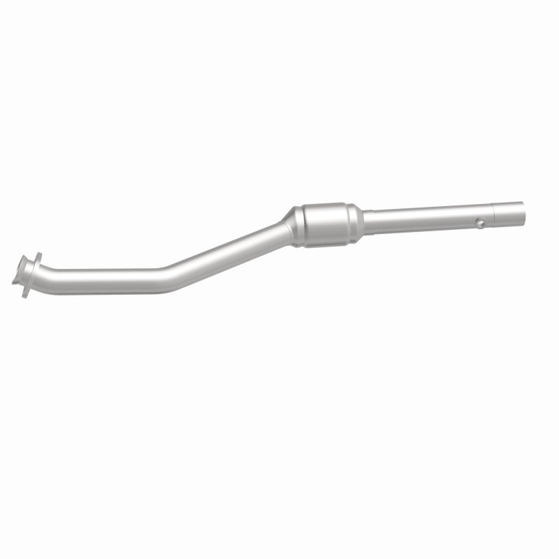 MagnaFlow Direct Fit Catalytic Converter 99-00 BMW 540i 4.4L DS Rear - 49785