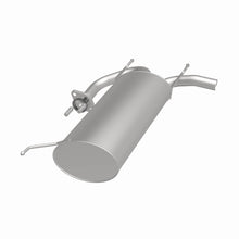 Load image into Gallery viewer, BRExhaust 05-06 Nissan X-Trail 2.5L Muffler Kit - 108-0198