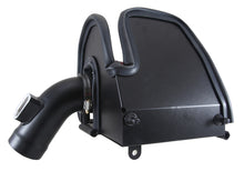 Load image into Gallery viewer, K&amp;N 14-15 Mini Cooper 1.5L Typhoon Performance Intake Kit - 69-2026TTK