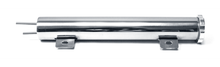Load image into Gallery viewer, BLOX Racing Coolant Expansion Tanks 3 inch x 16 inch - BXCC-00013