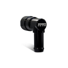 Load image into Gallery viewer, Mishimoto 2011+ Dodge Durango Heater Supply and Return Hose CNC Fitting Set - MMFT-HH-5858-90