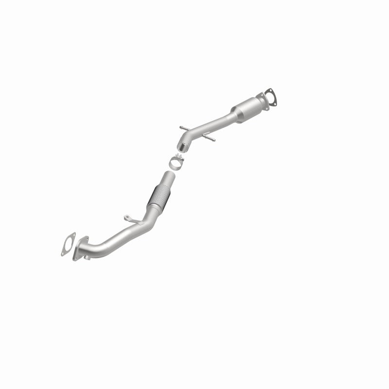 MagnaFlow Direct Fit Catalytic Converter 2017 Buick Envision 2.5L - 280016