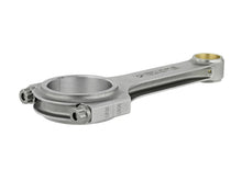 Load image into Gallery viewer, Skunk2 Alpha Series Honda F20C Connecting Rods - 306-05-1180