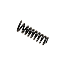 Load image into Gallery viewer, Bilstein B3 OE Replacement 94-99 Mercedes-Benz S320 LWB/SWB L6 3.2L Rear Coil Spring - 36-129577