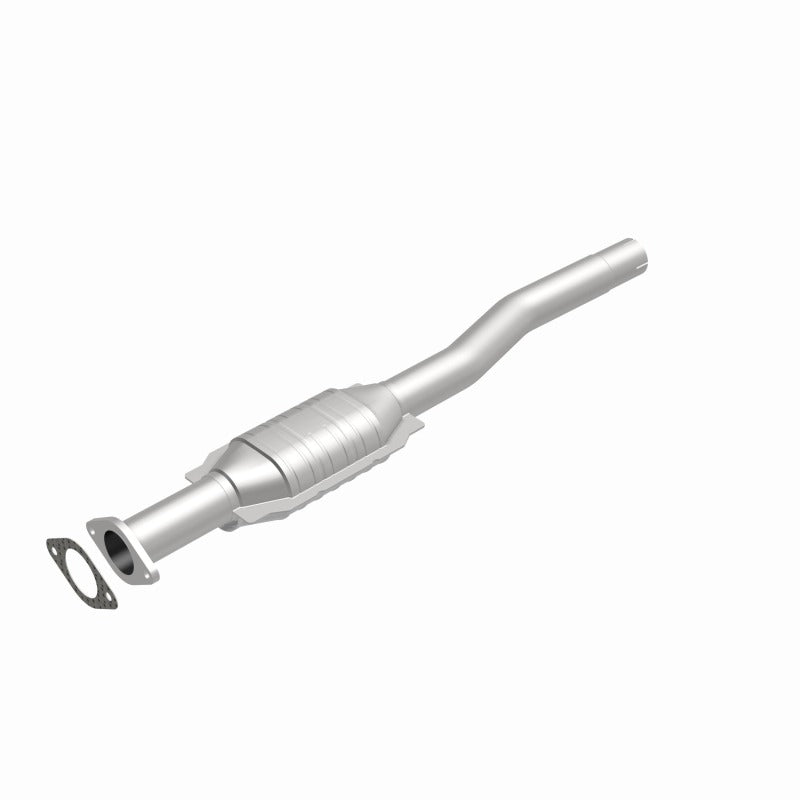 MagnaFlow Conv DF 11 GMC Terrain 2.4L Rear - 51804
