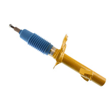 Load image into Gallery viewer, Bilstein B6 2007 Volvo S80 V8 Front Left 36mm Monotube Strut Assembly - 35-144960