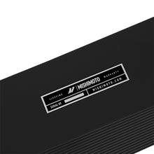Load image into Gallery viewer, Mishimoto 2013+ Ford Focus ST Intercooler (I/C ONLY) - Black - MMINT-FOST-13BK