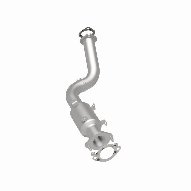 MagnaFlow 14-15 Rogue 2.5 Underbody Direct Fit Converter - 52708