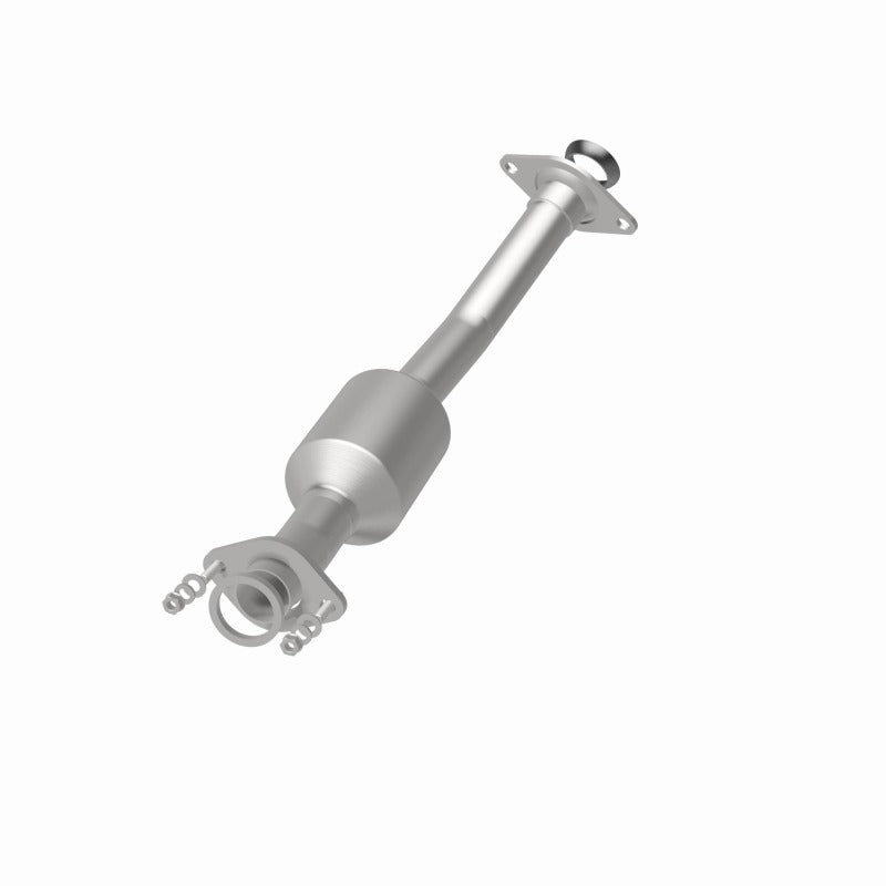 MagnaFlow California Direct Fit Catalytic Converter 13-15 Nissan NV200 2.0L - 551689
