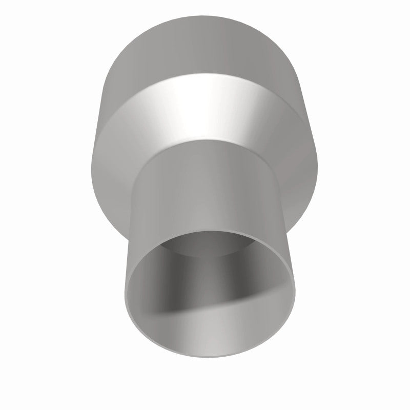 MagnaFlow Tip Adapter 3x5x7 - 10766