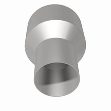 Load image into Gallery viewer, MagnaFlow Tip Adapter 3x5x7 - 10766