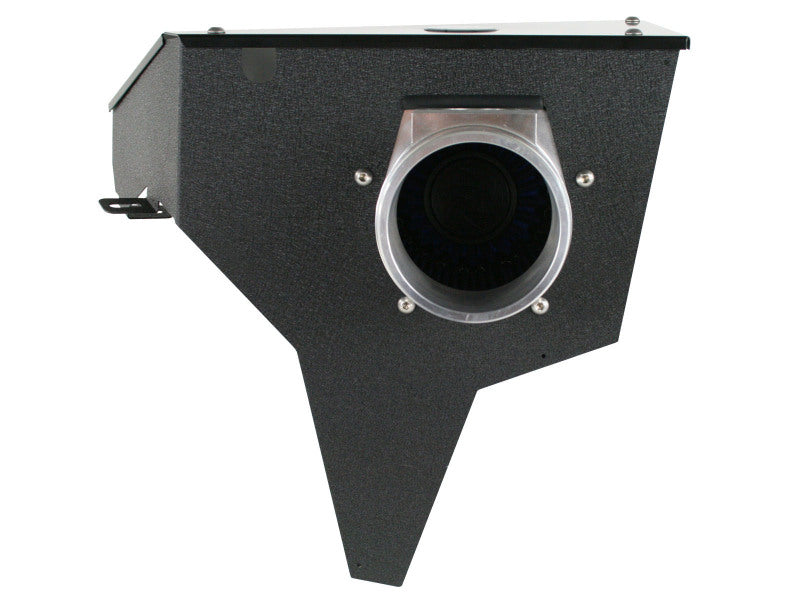 aFe MagnumFORCE Intakes Stage-1 P5R AIS P5R BMW Z4 M (E85/E86) 06-08 L6-3.2L (S54) - 54-11521