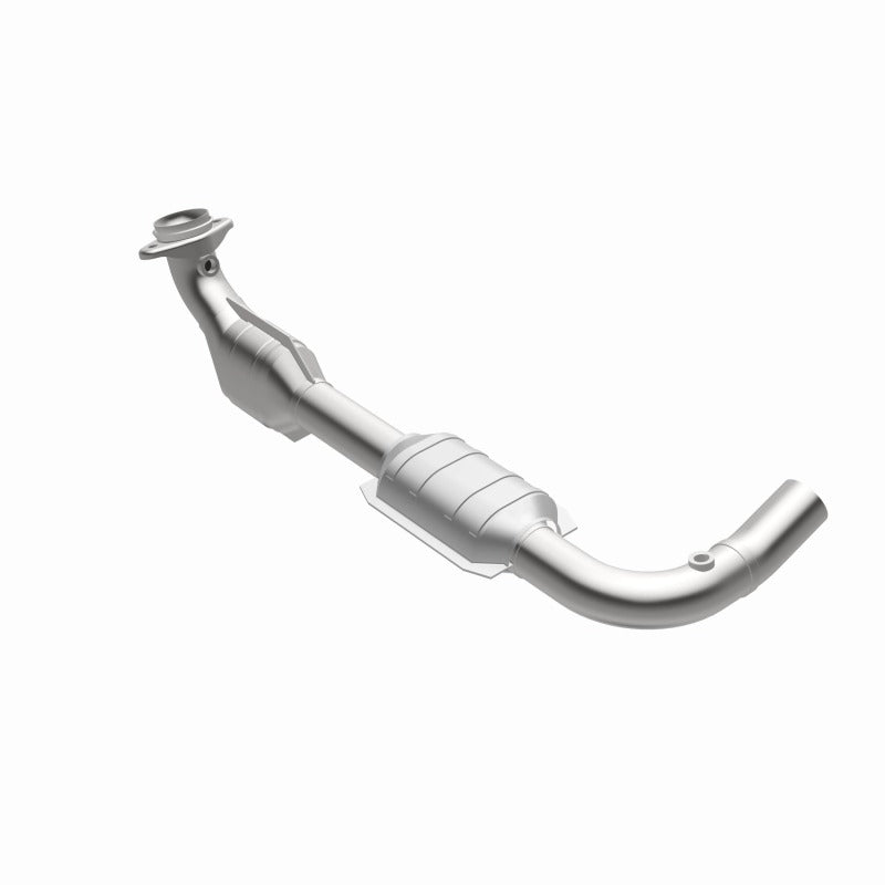 MagnaFlow Conv DF 00-04 Ford E150 4.6L Driver Side - 23132