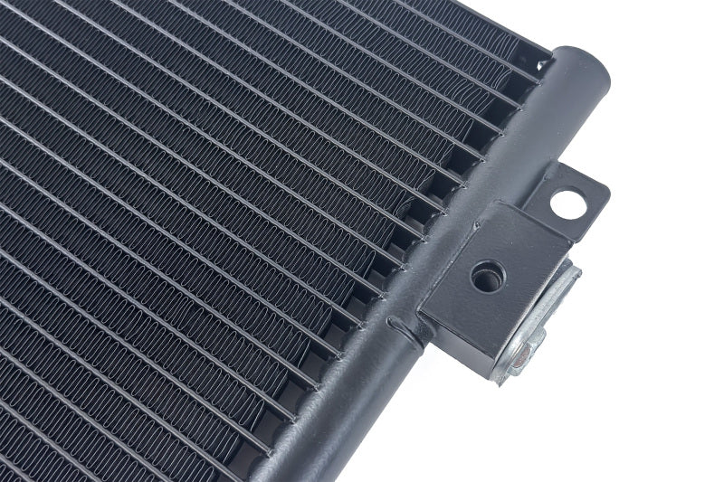 CSF Porsche 997 / 987 OEM+ Performance A/C Condenser - 8394