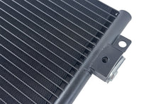 Load image into Gallery viewer, CSF Porsche 997 / 987 OEM+ Performance A/C Condenser - 8394