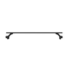 Load image into Gallery viewer, Thule Universal Rapid Gutter Low Foot Pack - Black - 300101