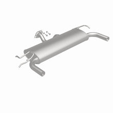 Load image into Gallery viewer, Magnaflow BRE Rear Muffler Kit Replacement Kia - 108-0130