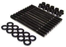Load image into Gallery viewer, ARP VW Audi 1.9L Turbo Diesel Head Stud Kit - 204-4706