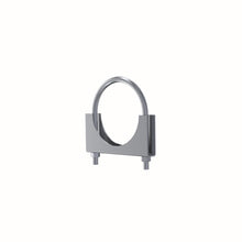 Load image into Gallery viewer, MBRP Universal 4in Exhaust Clamp (NO DROPSHIP) - GP4CS