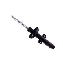 Load image into Gallery viewer, Bilstein B4 Saab 9-5 (YS3E)F Twintube Strut Assembly - 22-147073