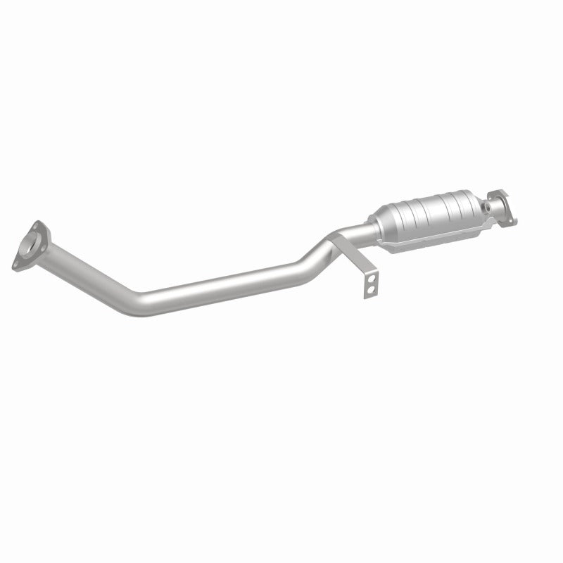 MagnaFlow Direct Fit Catalytic Converter 93-95 Infiniti J30 3.0L P/S - 23739