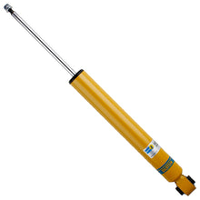 Load image into Gallery viewer, Bilstein 17-20 Mini Cooper Countryman B6 Performance Shock Rear