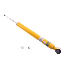 Load image into Gallery viewer, Bilstein B8 2010 Mercedes-Benz E350 Base Sedan Rear 36mm Monotube Shock Absorber - 24-166898