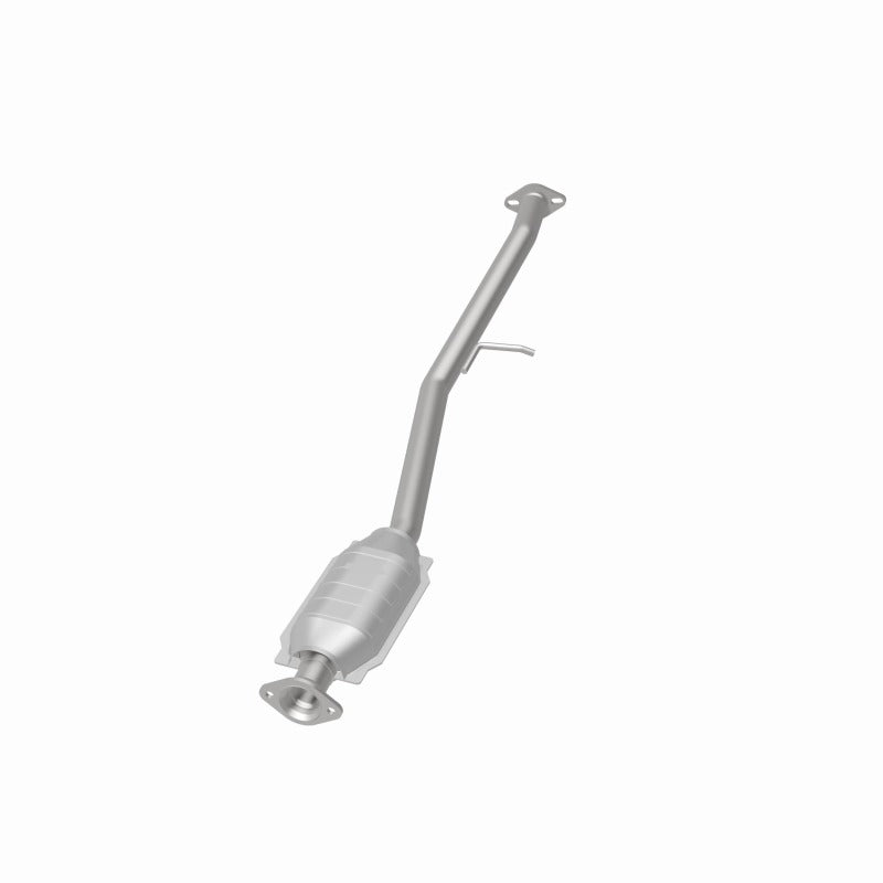 MagnaFlow Direct Fit Catalytic Converter 93-94 Subaru Legacy 2.2L Re - 23872