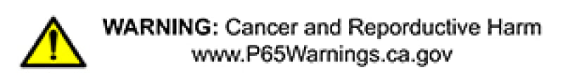 Pedders 2019+ Mercedes-Benz Sprinter (RWD) Front Strut - PED-149190