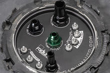 Load image into Gallery viewer, Radium Engineering FHST - R8/Huracan/Gallardo LP (Pump Not Included) - 20-0860