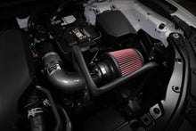 Load image into Gallery viewer, K&amp;N 23-24 Mazda CX-50 L4 2.5L Turbo Performance Air Intake System - 77-2589KC