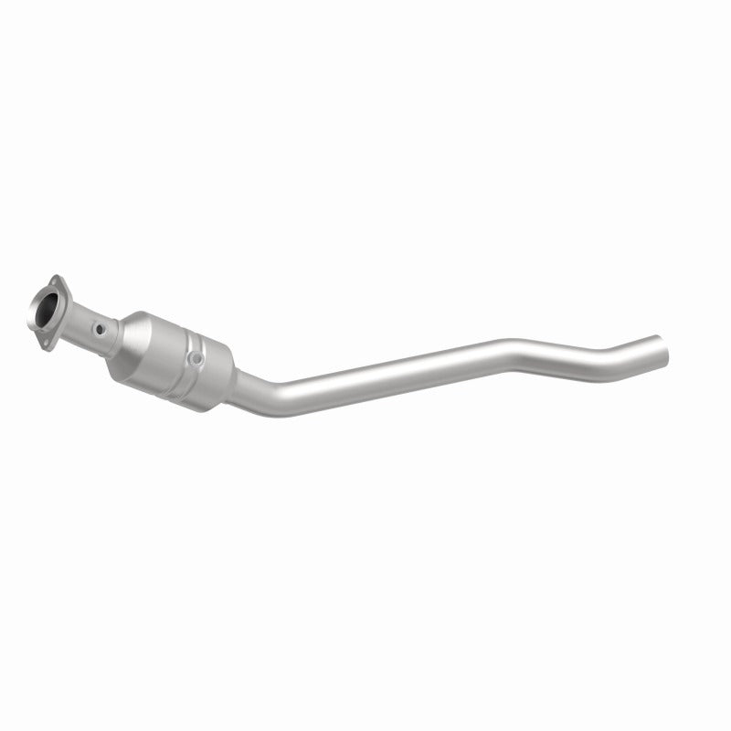 MagnaFlow 11-17 Jeep Grand Cherokee 5.7L Direct Fit Converter - 5551739