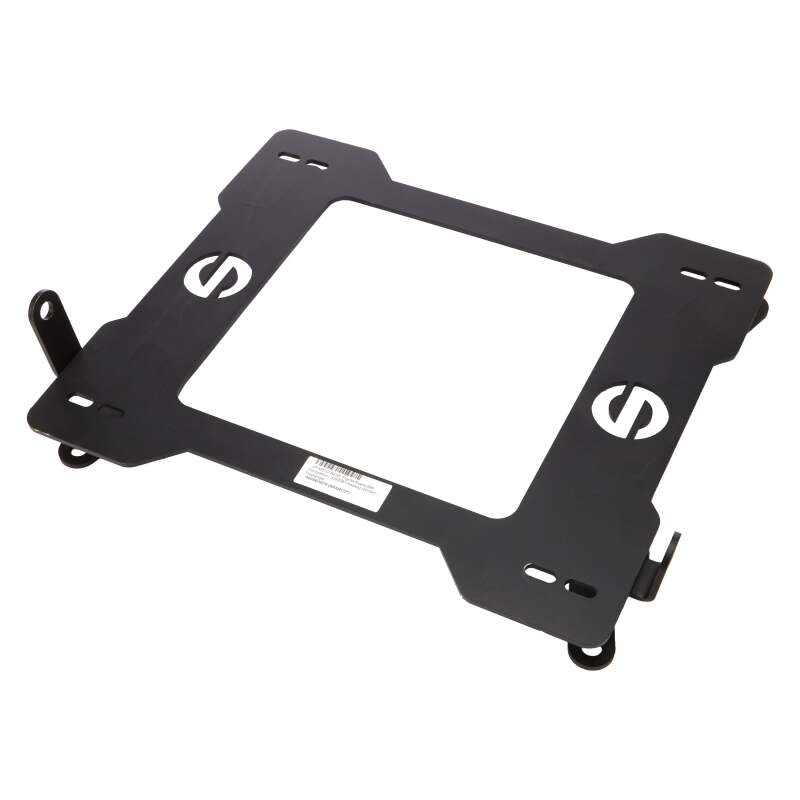 Sparco 2019+ Toyota A90 Supra Seat Base - Right Side - 600SB367R
