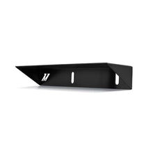 Load image into Gallery viewer, Mishimoto 79-93 Ford Mustang 5.0L Thermostatic Oil Cooler Kit - Black - MMOC-MUS-79TBK
