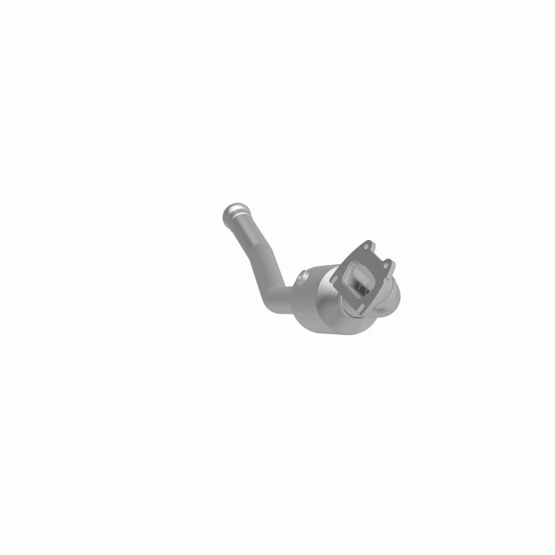 MagnaFlow 13-15 Jeep Grand Cherokee 3.6L Direct Fit CARB Compliant Converter - 5551250