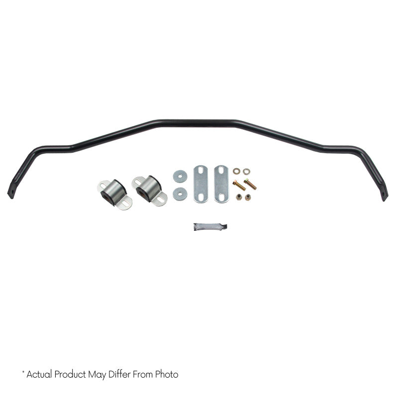 ST Front Anti-Swaybar Nissan 260Z 280Z - 50100