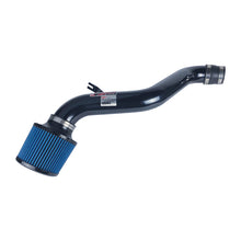 Load image into Gallery viewer, Injen 97-01 Prelude Black Short Ram Intake - IS1720BLK