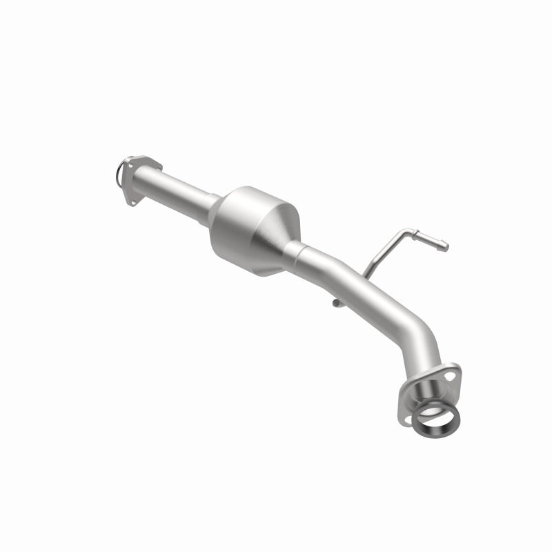 MagnaFlow Direct Fit Catalytic Converter 06-10 Honda Civic 1.3L - 23004