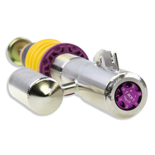 Load image into Gallery viewer, KW Coilover Kit V3 Porsche Cayman (987) incl. Cayman S w/ PASM (Must Deactivate PASM) - 35271032
