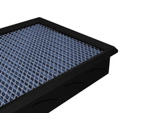 Load image into Gallery viewer, aFe MagnumFLOW Air Filters OER P5R A/F P5R Ford Diesel Trucks 99.5-03 V8-7.3L (td) - 30-10006