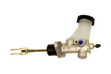Load image into Gallery viewer, Exedy OE 2003-2006 Subaru Baja H4 Master Cylinder - MC567