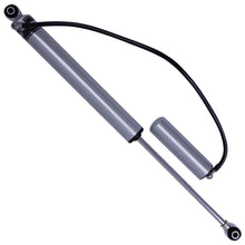 Load image into Gallery viewer, Bilstein 20-23 Jeep Gladiator B8 5160 Front Right Shock Absorber 3-4.5in Front Lifted Height - 25-329957