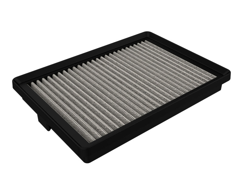 aFe Magnum FLOW OE Replacement Air Filter w/ Pro DRY S Media Hyundai Santa Fe 17-20 - 31-10321